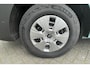 Renault Master E-Tech T35 L3H2 Extra long range 87 kWh DC Trekhaak | Betimmering | Uit voorraad leverbaar