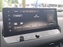 Nissan Qashqai 1.3 Mild-Hybrid 140pk N-Connecta | Navigatie | Panoramadak | 360 camera | Keyless | Apple & Android