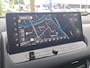 Nissan Qashqai 1.3 Mild-Hybrid 140pk N-Connecta | Navigatie | Panoramadak | 360 camera | Keyless | Apple & Android