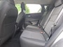 Nissan Qashqai 1.3 Mild-Hybrid 140pk N-Connecta | Navigatie | Panoramadak | 360 camera | Keyless | Apple & Android