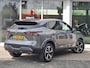 Nissan Qashqai 1.3 Mild-Hybrid 140pk N-Connecta | Navigatie | Panoramadak | 360 camera | Keyless | Apple & Android