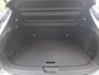 Nissan Qashqai 1.3 Mild-Hybrid 140pk N-Connecta | Navigatie | Panoramadak | 360 camera | Keyless | Apple & Android
