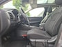 Nissan Qashqai 1.3 Mild-Hybrid 140pk N-Connecta | Navigatie | Panoramadak | 360 camera | Keyless | Apple & Android