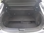 Nissan Qashqai 1.3 Mild-Hybrid 140pk N-Connecta | Navigatie | Panoramadak | 360 camera | Keyless | Apple & Android