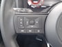 Nissan Qashqai 1.3 Mild-Hybrid 140pk N-Connecta | Navigatie | Panoramadak | 360 camera | Keyless | Apple & Android