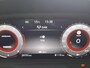 Nissan Qashqai 1.3 Mild-Hybrid 140pk N-Connecta | Navigatie | Panoramadak | 360 camera | Keyless | Apple & Android