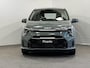 Kia Picanto 1.0 DPI DynamicLine | €1.000 Inruilvoordeel | Private lease vanaf €284 p.m. | 8 inch full map navigatie inclusief Kia Connect en Live Services | Apple Carplay & Android Auto | Parkeersensoren achterzijde en achteruitrij camera | Bel & bestel bij KIA Leiderdorp 071 760 06 00 |