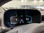 Kia Picanto 1.0 DPI DynamicLine | €1.000 Inruilvoordeel | Private lease vanaf €284 p.m. | 8 inch full map navigatie inclusief Kia Connect en Live Services | Apple Carplay & Android Auto | Parkeersensoren achterzijde en achteruitrij camera | Bel & bestel bij KIA Leiderdorp 071 760 06 00 |
