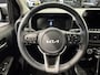 Kia Picanto 1.0 DPI DynamicLine | €1.000 Inruilvoordeel | Private lease vanaf €284 p.m. | 8 inch full map navigatie inclusief Kia Connect en Live Services | Apple Carplay & Android Auto | Parkeersensoren achterzijde en achteruitrij camera | Bel & bestel bij KIA Leiderdorp 071 760 06 00 |