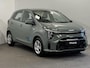 Kia Picanto 1.0 DPI DynamicLine | €1.000 Inruilvoordeel | Private lease vanaf €284 p.m. | 8 inch full map navigatie inclusief Kia Connect en Live Services | Apple Carplay & Android Auto | Parkeersensoren achterzijde en achteruitrij camera | Bel & bestel bij KIA Leiderdorp 071 760 06 00 |