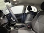 Kia Picanto 1.0 DPI DynamicLine | €1.000 Inruilvoordeel | Private lease vanaf €284 p.m. | 8 inch full map navigatie inclusief Kia Connect en Live Services | Apple Carplay & Android Auto | Parkeersensoren achterzijde en achteruitrij camera | Bel & bestel bij KIA Leiderdorp 071 760 06 00 |