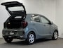 Kia Picanto 1.0 DPI DynamicLine | €1.000 Inruilvoordeel | Private lease vanaf €284 p.m. | 8 inch full map navigatie inclusief Kia Connect en Live Services | Apple Carplay & Android Auto | Parkeersensoren achterzijde en achteruitrij camera | Bel & bestel bij KIA Leiderdorp 071 760 06 00 |
