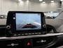 Kia Picanto 1.0 DPI DynamicLine | €1.000 Inruilvoordeel | Private lease vanaf €284 p.m. | 8 inch full map navigatie inclusief Kia Connect en Live Services | Apple Carplay & Android Auto | Parkeersensoren achterzijde en achteruitrij camera | Bel & bestel bij KIA Leiderdorp 071 760 06 00 |