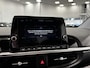 Kia Picanto 1.0 DPI DynamicLine | €1.000 Inruilvoordeel | Private lease vanaf €284 p.m. | 8 inch full map navigatie inclusief Kia Connect en Live Services | Apple Carplay & Android Auto | Parkeersensoren achterzijde en achteruitrij camera | Bel & bestel bij KIA Leiderdorp 071 760 06 00 |