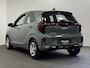 Kia Picanto 1.0 DPI DynamicLine | €1.000 Inruilvoordeel | Private lease vanaf €284 p.m. | 8 inch full map navigatie inclusief Kia Connect en Live Services | Apple Carplay & Android Auto | Parkeersensoren achterzijde en achteruitrij camera | Bel & bestel bij KIA Leiderdorp 071 760 06 00 |