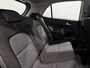 Kia Picanto 1.0 DPI DynamicLine | €1.000 Inruilvoordeel | Private lease vanaf €284 p.m. | 8 inch full map navigatie inclusief Kia Connect en Live Services | Apple Carplay & Android Auto | Parkeersensoren achterzijde en achteruitrij camera | Bel & bestel bij KIA Leiderdorp 071 760 06 00 |