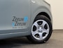 Kia Picanto 1.0 DPI DynamicLine | €1.000 Inruilvoordeel | Private lease vanaf €284 p.m. | 8 inch full map navigatie inclusief Kia Connect en Live Services | Apple Carplay & Android Auto | Parkeersensoren achterzijde en achteruitrij camera | Bel & bestel bij KIA Leiderdorp 071 760 06 00 |