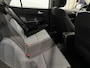 Kia Picanto 1.0 DPI DynamicLine | €1.000 Inruilvoordeel | Private lease vanaf €284 p.m. | 8 inch full map navigatie inclusief Kia Connect en Live Services | Apple Carplay & Android Auto | Parkeersensoren achterzijde en achteruitrij camera | Bel & bestel bij KIA Leiderdorp 071 760 06 00 |