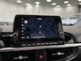 Kia Picanto 1.0 DPI DynamicLine | €1.000 Inruilvoordeel | Private lease vanaf €284 p.m. | 8 inch full map navigatie inclusief Kia Connect en Live Services | Apple Carplay & Android Auto | Parkeersensoren achterzijde en achteruitrij camera | Bel & bestel bij KIA Leiderdorp 071 760 06 00 |