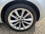 Opel Astra 1.6 Cosmo(st-bekr,leer,clima,elekt-pakket.bj10,2999,-)