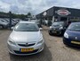 Opel Astra 1.6 Cosmo(st-bekr,leer,clima,elekt-pakket.bj10,2999,-)