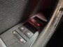 Opel Astra 1.6 Cosmo(st-bekr,leer,clima,elekt-pakket.bj10,2999,-)