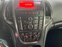 Opel Astra 1.6 Cosmo(st-bekr,leer,clima,elekt-pakket.bj10,2999,-)