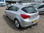 Opel Astra 1.6 Cosmo(st-bekr,leer,clima,elekt-pakket.bj10,2999,-)