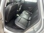 Opel Astra 1.6 Cosmo(st-bekr,leer,clima,elekt-pakket.bj10,2999,-)