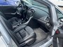 Opel Astra 1.6 Cosmo(st-bekr,leer,clima,elekt-pakket.bj10,2999,-)