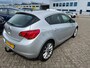 Opel Astra 1.6 Cosmo(st-bekr,leer,clima,elekt-pakket.bj10,2999,-)
