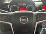 Opel Astra 1.6 Cosmo(st-bekr,leer,clima,elekt-pakket.bj10,2999,-)