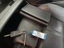 Opel Astra 1.6 Cosmo(st-bekr,leer,clima,elekt-pakket.bj10,2999,-)