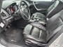 Opel Astra 1.6 Cosmo(st-bekr,leer,clima,elekt-pakket.bj10,2999,-)