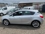 Opel Astra 1.6 Cosmo(st-bekr,leer,clima,elekt-pakket.bj10,2999,-)