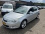 Opel Astra 1.6 Cosmo(st-bekr,leer,clima,elekt-pakket.bj10,2999,-)