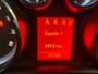 Opel Astra 1.6 Cosmo(st-bekr,leer,clima,elekt-pakket.bj10,2999,-)