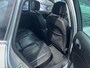 Opel Astra 1.6 Cosmo(st-bekr,leer,clima,elekt-pakket.bj10,2999,-)