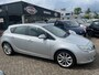 Opel Astra 1.6 Cosmo(st-bekr,leer,clima,elekt-pakket.bj10,2999,-)