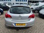 Opel Astra 1.6 Cosmo(st-bekr,leer,clima,elekt-pakket.bj10,2999,-)