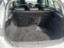 Opel Astra 1.6 Cosmo(st-bekr,leer,clima,elekt-pakket.bj10,2999,-)