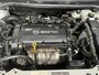 Opel Astra 1.6 Cosmo(st-bekr,leer,clima,elekt-pakket.bj10,2999,-)