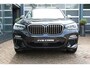 BMW X3 M40i xDrive High Executive