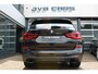 BMW X3 M40i xDrive High Executive