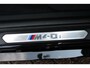 BMW X3 M40i xDrive High Executive