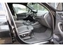 BMW X3 M40i xDrive High Executive