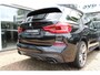BMW X3 M40i xDrive High Executive