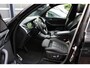 BMW X3 M40i xDrive High Executive