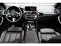 BMW X3 M40i xDrive High Executive