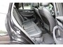 BMW X3 M40i xDrive High Executive
